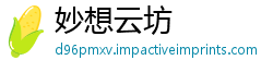 妙想云坊